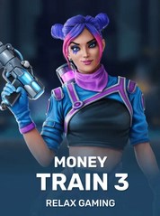 Money Train