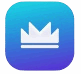 skycrown-logo