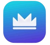 skycrown-logo