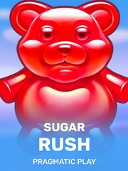 Sugar Rush